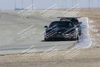 media/Feb-04-2023-Turn8 Trackdays (Sat) [[beeaee2017]]/Intermediate 1/Session 3 (Outside Grapevine)/